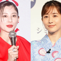 「なくなると困る」芸能人が愛する“グルテンフリー”お菓子