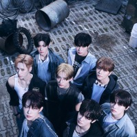 ALPHA DRIVE ONE　WAKEONE