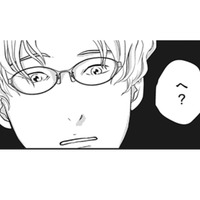 「家族愛と恋愛は別にあると思いませんか？」看護師さんからのお誘いを夫はどうするの!?【夫は、したいだけ #37】