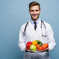 40代50代が毎日とるべき！スーパーで激売れ中の「医師が開発した野菜」、知ってる？「ミトコンドリアを元気に！」新たに発見された栄養素とは