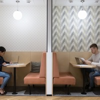 東大にあって早慶にないもの。「授業の質は正直変わらない」けれど、学生を比べたときの決定的な違いとは