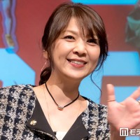 飯島直子、手作り朝食パスタ公開「美味しそう」「朝から凄い」と反響