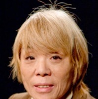 女優・中山マリさん、老衰のため死去 代表作 映画「関ヶ原」「透明なゆりかご」など