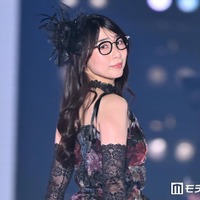 ハシヤスメ・アツコ