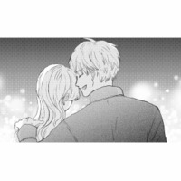 まさか夫が不倫!? 家事も育児もパートもひとりで担ってきた妻に突きつけられた裏切り【不倫撲滅委員会 #３】