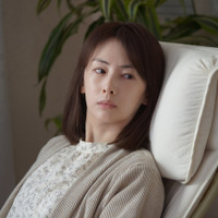 『未来』©2026 映画「未来」製作委員会　湊かなえ/双葉社