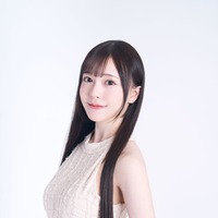 由良朱合、初の冠ラジオ番組決定「ずっとやってみたかった念願のお仕事」4月11日スタート