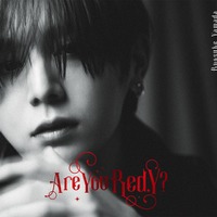Ryosuke Yamada（山田涼介）2ndアルバムジャケット写真公開 モノトーン×REDで大人な雰囲気漂う【Are You Red.Y？】