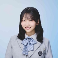 藤嶌果歩（提供写真）