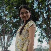 大量の束のサトウキビが迫りくる…『サトウキビは知っている』本編映像＆アザービジュアル