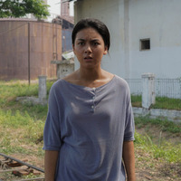 『サトウキビは知っている』© 2025 MD Pictures