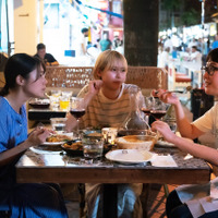 『マジカル・シークレット・ツアー』2026「マジカル・シークレット・ツアー」製作委員会