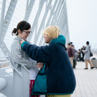 『マジカル・シークレット・ツアー』2026「マジカル・シークレット・ツアー」製作委員会