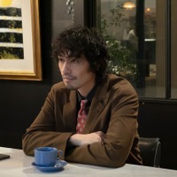 『マジカル・シークレット・ツアー』2026「マジカル・シークレット・ツアー」製作委員会