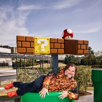 『ザ・スーパーマリオギャラクシー・ムービー』