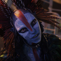 『アバター：ファイヤー・アンド・アッシュ』© 2026 20th Century Studios