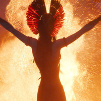 『アバター：ファイヤー・アンド・アッシュ』© 2026 20th Century Studios