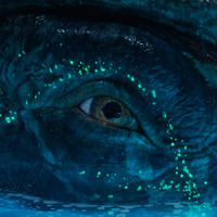 『アバター：ファイヤー・アンド・アッシュ』© 2026 20th Century Studios