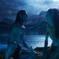 『アバター：ファイヤー・アンド・アッシュ』© 2026 20th Century Studios