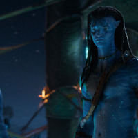 『アバター：ファイヤー・アンド・アッシュ』© 2026 20th Century Studios