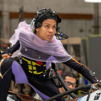 『アバター：ファイヤー・アンド・アッシュ』© 2026 20th Century Studios