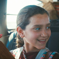 『大統領のケーキ』 2025 TPC Film LLC All Rights Reserved.