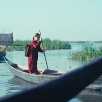 『大統領のケーキ』 2025 TPC Film LLC All Rights Reserved.