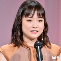 大原櫻子「365日連絡し合う」STARTOタレント＆歌手告白「生存確認みたいな感じでおはようって」