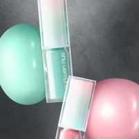 シュウ ウエムラ、色補正とリップケアを叶える「キヌケアCCオイル」発売