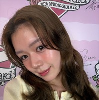 人気TikToker審良ふたばの夢を叶える秘訣【ガルアワ出演者インタビュー】