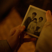 『済州島四・三事件 ハラン』　©Whenever Studio