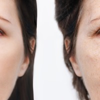 「老化は自然現象ではなく、コントロールできる病気」。老化抑制する成分がブロッコリーの７倍もある野菜とは