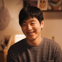 後藤淳平「時すでにおスシ！？」（C）TBS