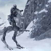 『スター・ウォーズ／マンダロリアン・アンド・グローグー』（C）2026 Lucasfilm Ltd. & TM. All Rights Reserved.