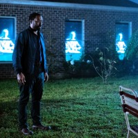 『サンキュー、チャック』© 2024 DANCE ANYWAY, LLC. ALL RIGHTS RESERVED.