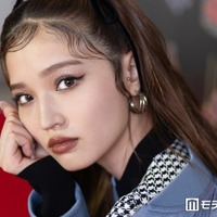 せいら、水着姿で美ボディ披露 オーストラリアでの写真に「骨格から優勝」「理想の姿」と絶賛の声