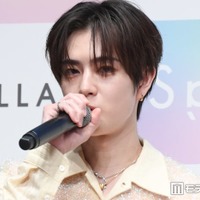 INI佐野雄大、生配信中のハプニング告白「出禁になってしまって」池崎理人「ちゃんと問題になりました（笑）」