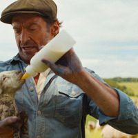 『ひつじ探偵団』