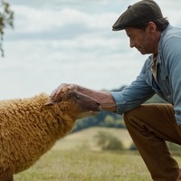 『ひつじ探偵団』