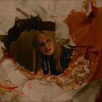 『ゼイ・ウィル・キル・ユー』©2026 Warner Bros. Ent. All rights reserved