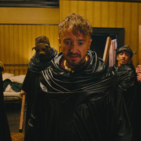 『ゼイ・ウィル・キル・ユー』©2026 Warner Bros. Ent. All rights reserved