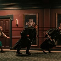 『ゼイ・ウィル・キル・ユー』©2026 Warner Bros. Ent. All rights reserved