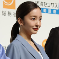 【写真：りゅうこ】