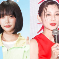 「これのおかげ」「めっちゃ良い」芸能人も愛用するドラストコスメ