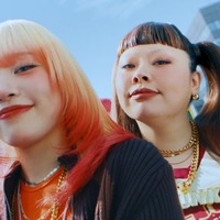 渡辺直美＆HANA・MAHINA、初共演で互いを褒め合い 平成ヒットソングをリメイク披露