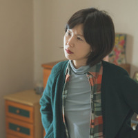 『君と僕の5分』© 2025, GOZIP STUDIO & AMOROSO FILM, All rights reserved.