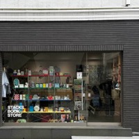 本屋は「買う場所」から「出会う場所」へ。いま世界で広がるブックカルチャー