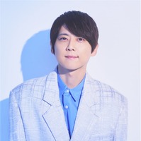声優・梶裕貴、新会社CEO就任 音声AI＆声優マネジメント事業を本格展開「自分にしか創り出せないクリエイティブの形を」