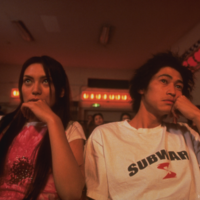 『GO』（Ｃ）２００１「ＧＯ」製作委員会