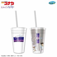 C賞　タンブラー（全2種）